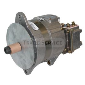 A001090719 Prestolite alternator