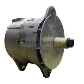 A0012360JC Prestolite alternator