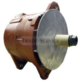 A0012509JB Prestolite alternator
