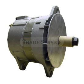 A0012805LC Prestolite alternator