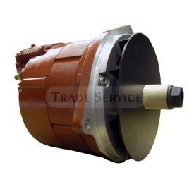 A0013426JC Prestolite alternator