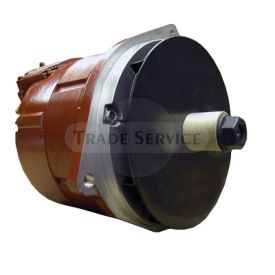 A0013627JC Prestolite alternator