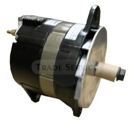 A0014417JB Prestolite alternator