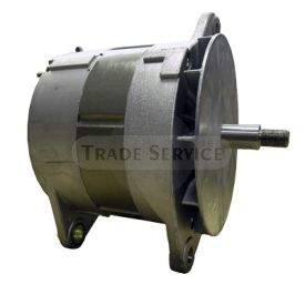 A0014425AA Prestolite alternator