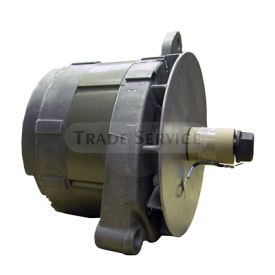 A0014452AB Prestolite alternator