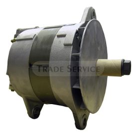 A0014626JC Prestolite alternator