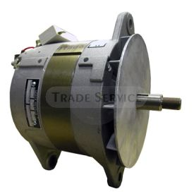 A0014628JA Prestolite alternator