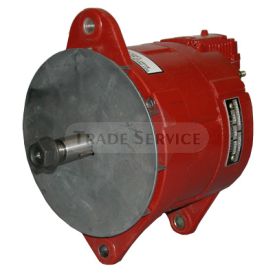 A0014629JA Prestolite alternator
