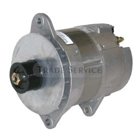 A0014727JB Prestolite alternator