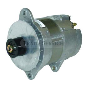 A0014728JB Prestolite alternator