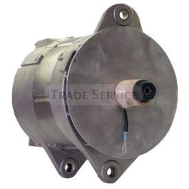 A0014806AA Prestolite alternator
