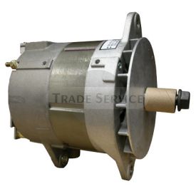 A0014806JB Prestolite alternator