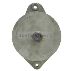 A0014817JB Prestolite alternator
