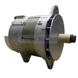 A0014836LGH Prestolite alternator