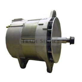 A0014850AA Prestolite alternator