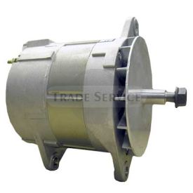 A0014854AA Prestolite alternator