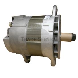 A0014867JB Prestolite alternator