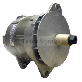 A0014890JB Prestolite alternator