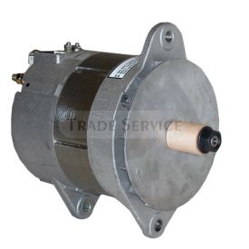 A0014892AA Prestolite alternator