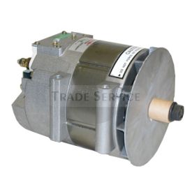 A0014900JBS Prestolite alternator