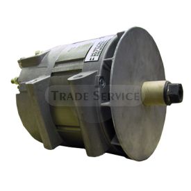 A0014910JBS Prestolite alternator