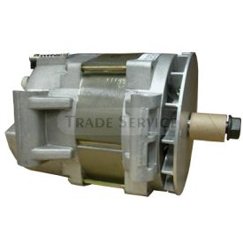 A0014944PA Prestolite alternator