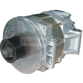 A0014964PA Prestolite alternator