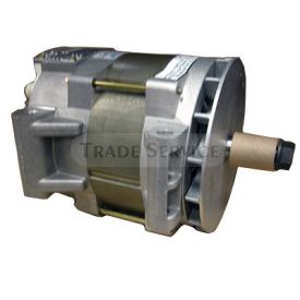 A0014967PGH Prestolite alternator