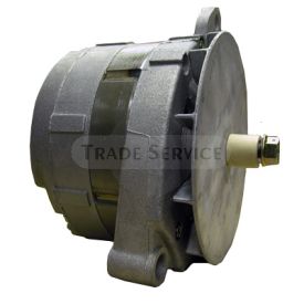 A0015522AA Prestolite alternator