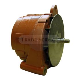 A0017070AA Prestolite alternator