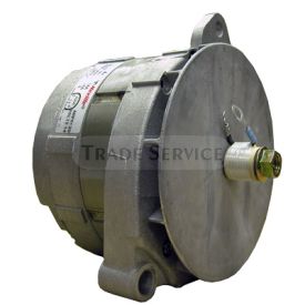 A0017705AA Prestolite alternator