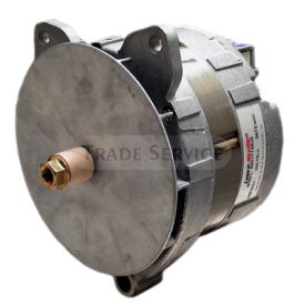 A0017706JA Prestolite alternator