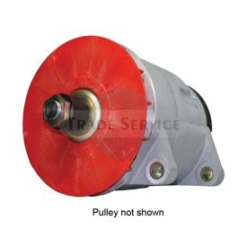 AC172RA301A Prestolite alternator