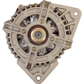 AVI136A2004 Prestolite alternator
