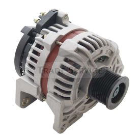 AVI136A3002 Prestolite alternator