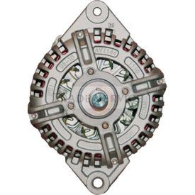 AVI144B2018 Prestolite alternator