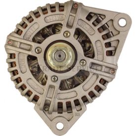 AVI144C2006 Prestolite alternator