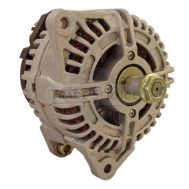 AVI144N1C Prestolite alternator