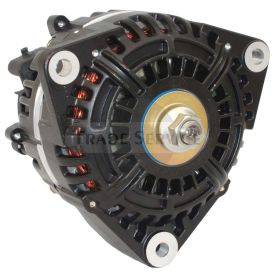 AVI147S3003HD Prestolite alternator