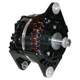 AVI147S3009HD Prestolite alternator