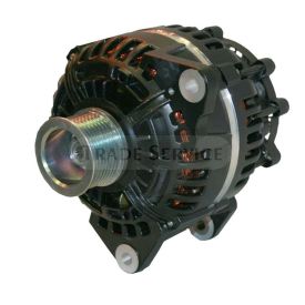 AVI147S3012HD Prestolite alternator
