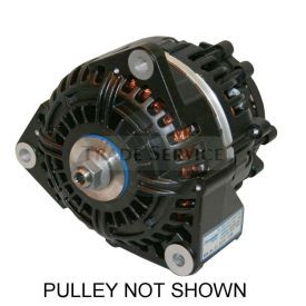 AVI147S3019HD Prestolite alternator