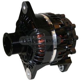 AVI147S3020HD Prestolite alternator