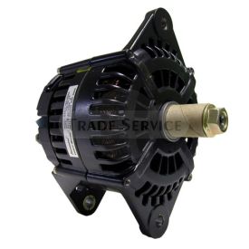 AVI160J2004 Prestolite alternator