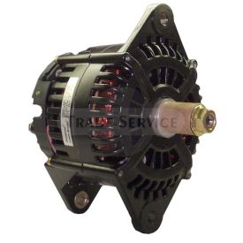 AVI160J2008 Prestolite alternator