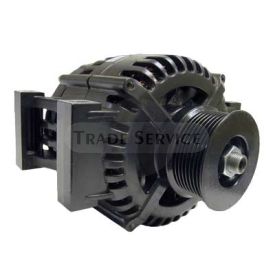 AVI160P2003 Prestolite alternator