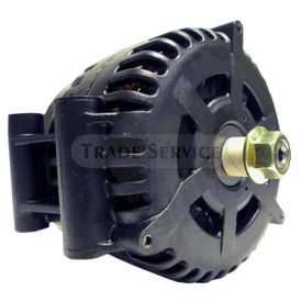 AVI160T2001 Prestolite alternator
