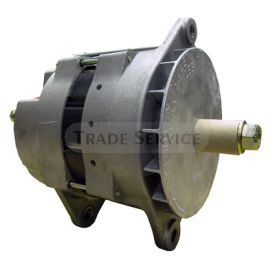 BLD2130GH Prestolite alternator