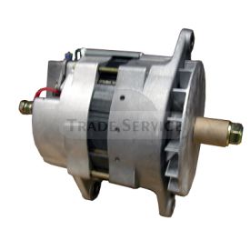 BLD2308GH Prestolite alternator