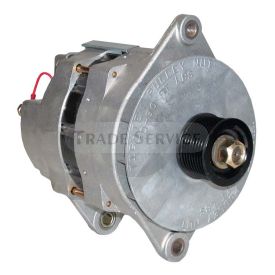 BLD3314GH Prestolite alternator
